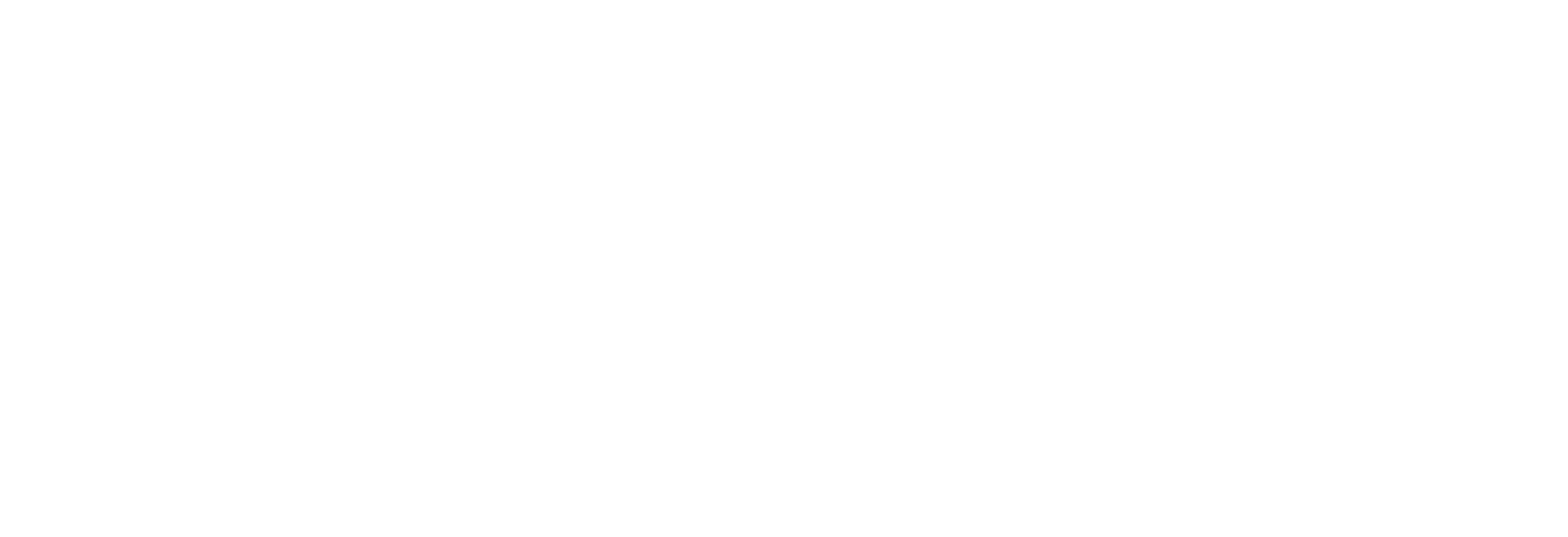 XIII Juegos Suramericanos Santa Fe 2026